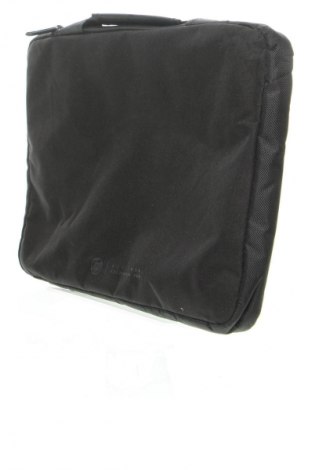 Laptoptasche, Farbe Schwarz, Preis € 9,99