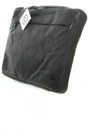 Laptoptasche, Farbe Schwarz, Preis 25,29 €