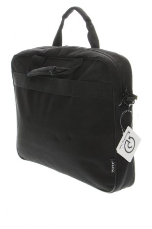 Laptoptasche, Farbe Schwarz, Preis € 19,95