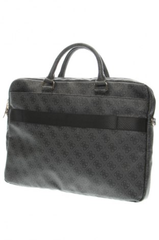 Laptoptasche Guess, Farbe Grau, Preis 43,99 €