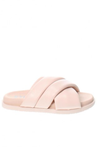 Hausschuhe Copenhagen Studios, Größe 36, Farbe Rosa, Preis € 108,49