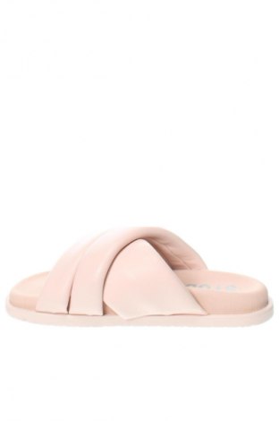 Hausschuhe Copenhagen Studios, Größe 36, Farbe Rosa, Preis € 108,49