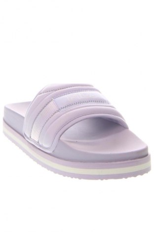 Pantolette FILA, Größe 39, Farbe Lila, Preis 23,99 €