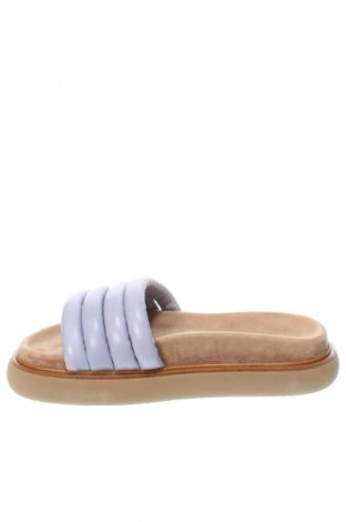 Hausschuhe Inuovo, Größe 38, Farbe Blau, Preis € 25,99