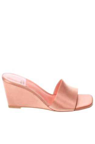 Papuče Jeffrey Campbell, Veľkosť 40, Farba Oranžová, Cena  33,95 €