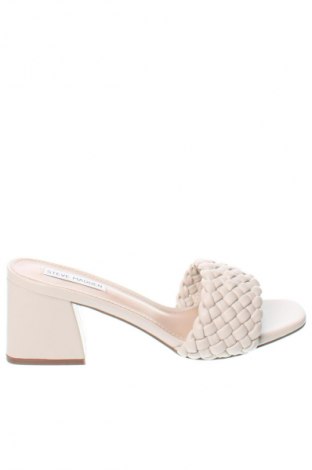 Papuče Steve Madden, Veľkosť 39, Farba Béžová, Cena  19,95 €