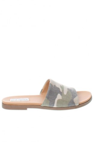 Japonki Steve Madden, Rozmiar 40, Kolor Kolorowy, Cena 137,99 zł