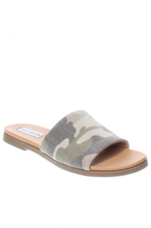 Papuče Steve Madden, Veľkosť 40, Farba Viacfarebná, Cena  26,95 €