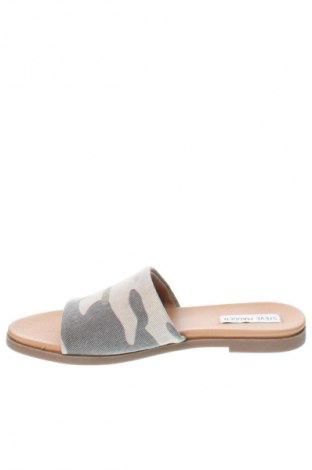 Hausschuhe Steve Madden, Größe 40, Farbe Mehrfarbig, Preis 19,79 €