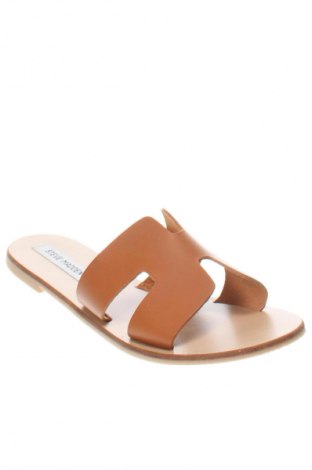 Papuci Steve Madden, Mărime 41, Culoare Maro, Preț 334,99 Lei