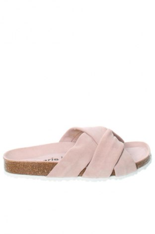 Hausschuhe Tamaris, Größe 39, Farbe Rosa, Preis € 16,49