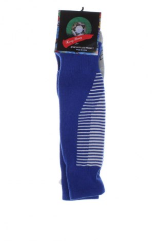 Socken, Größe S, Farbe Blau, Preis 7,99 €