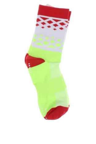 Socken, Größe L, Farbe Mehrfarbig, Preis 11,79 €