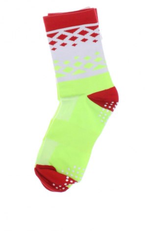 Socken, Größe L, Farbe Mehrfarbig, Preis 4,49 €