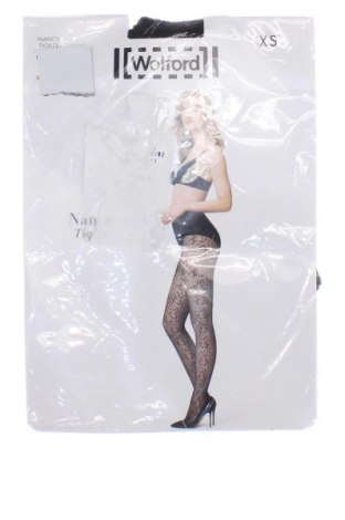 Dresuri Wolford, Mărime XS, Culoare Negru, Preț 150,09 Lei