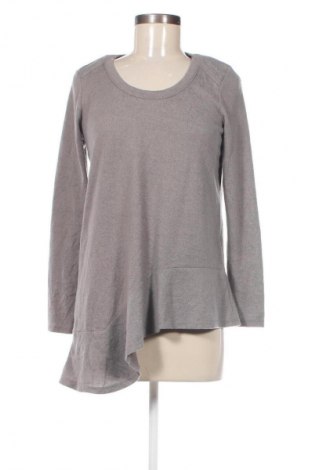 Damen Shirt, Größe XS, Farbe Grau, Preis € 4,49