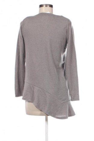 Damen Shirt, Größe XS, Farbe Grau, Preis € 4,49