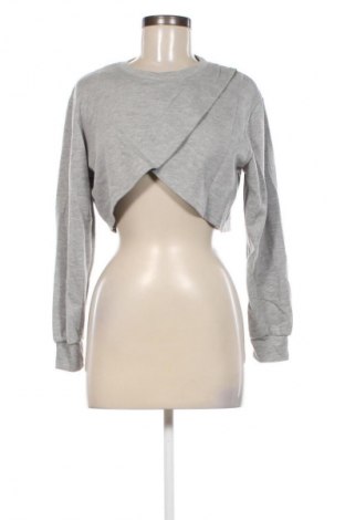 Damen Shirt, Größe M, Farbe Grau, Preis € 3,99