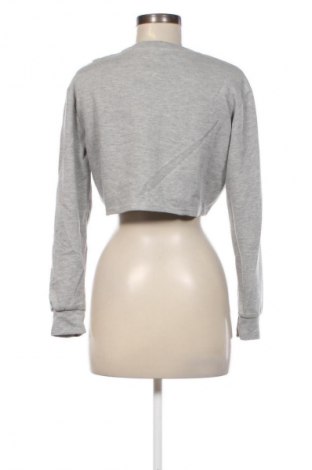 Damen Shirt, Größe M, Farbe Grau, Preis 3,99 €