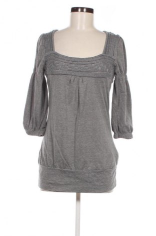 Damen Shirt, Größe S, Farbe Grau, Preis € 2,99