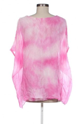 Damen Shirt, Größe M, Farbe Rosa, Preis € 2,99