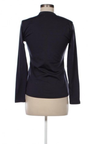 Damen Shirt, Größe S, Farbe Blau, Preis 5,99 €