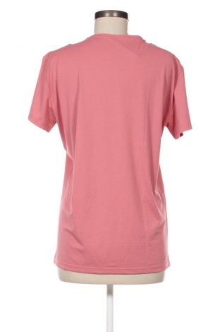 Damen Shirt, Größe M, Farbe Aschrosa, Preis € 6,49