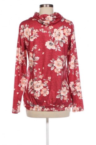 Damen Shirt, Größe M, Farbe Mehrfarbig, Preis € 6,49