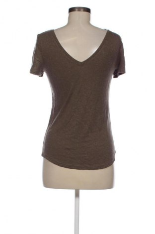 Damen Shirt, Größe M, Farbe Grau, Preis € 6,49