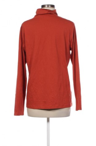 Damen Shirt, Größe M, Farbe Orange, Preis € 6,99