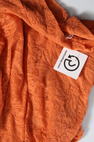 Damen Shirt, Größe XL, Farbe Orange, Preis € 6,99