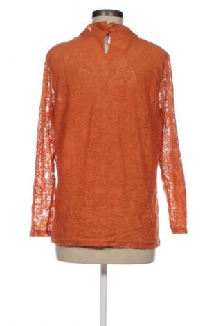 Damen Shirt, Größe XL, Farbe Orange, Preis 6,99 €