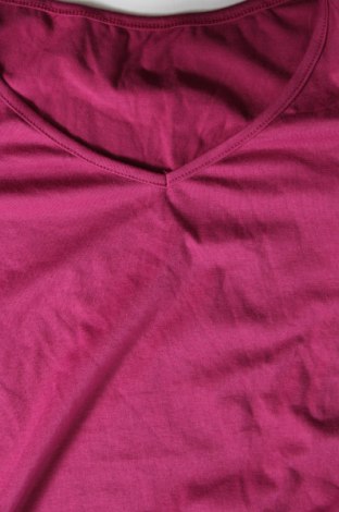 Damen Shirt, Größe M, Farbe Rosa, Preis € 4,99