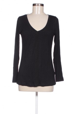 Damen Shirt, Größe S, Farbe Schwarz, Preis 6,99 €