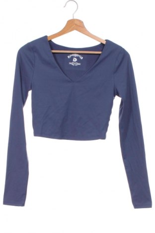 Damen Shirt, Größe XS, Farbe Blau, Preis € 5,05