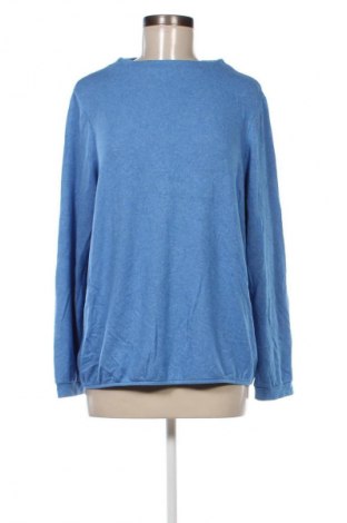 Damen Shirt, Größe L, Farbe Mehrfarbig, Preis € 6,99