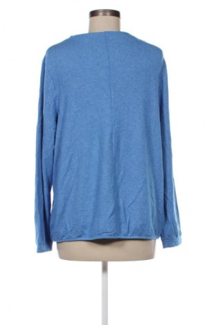 Damen Shirt, Größe L, Farbe Mehrfarbig, Preis € 5,49