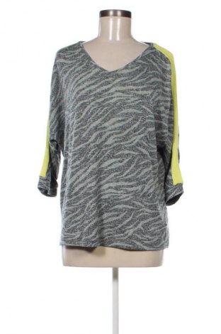 Damen Shirt, Größe L, Farbe Grau, Preis € 6,99