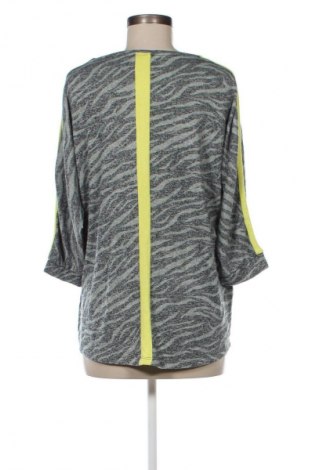 Damen Shirt, Größe L, Farbe Grau, Preis € 5,49