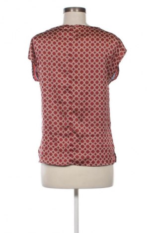 Damen Shirt, Größe M, Farbe Mehrfarbig, Preis 15,99 €