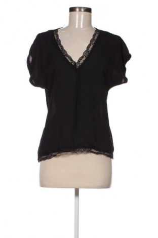 Damen Shirt, Größe M, Farbe Schwarz, Preis € 9,72