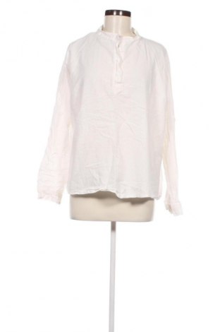 Damen Shirt, Größe XL, Farbe Weiß, Preis 3,49 €