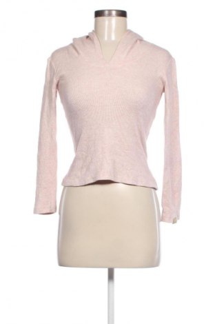 Damen Shirt, Größe S, Farbe Beige, Preis 3,99 €