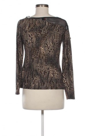 Damen Shirt, Größe M, Farbe Mehrfarbig, Preis € 12,79