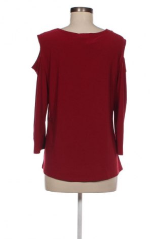 Damen Shirt, Größe XL, Farbe Rot, Preis 4,99 €