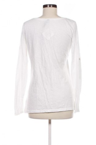 Damen Shirt, Größe M, Farbe Weiß, Preis € 4,99