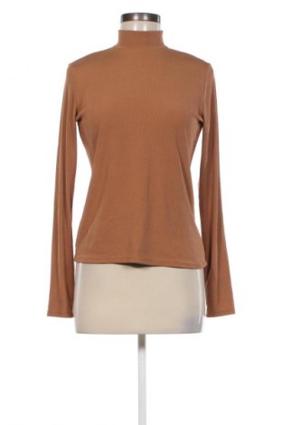 Damen Shirt, Größe L, Farbe Braun, Preis € 5,99