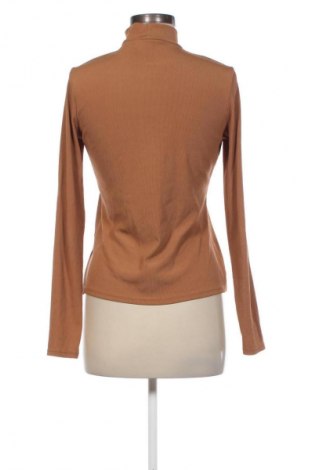 Damen Shirt, Größe L, Farbe Braun, Preis 6,99 €