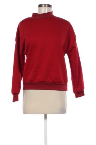 Damen Shirt, Größe S, Farbe Rot, Preis € 5,99