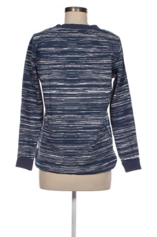 Damen Shirt, Größe M, Farbe Mehrfarbig, Preis 4,99 €